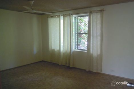 Property photo of 3/17 Stanton Terrace North Ward QLD 4810