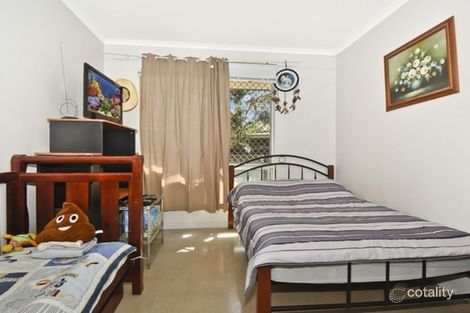 Property photo of 5 Kirra Crescent Batchelor NT 0845
