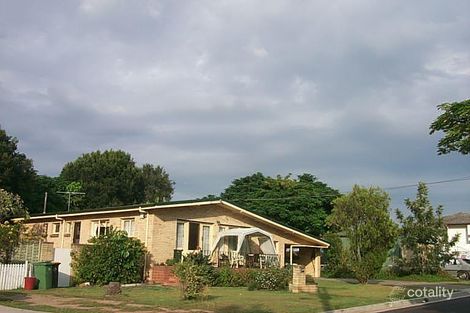 2 Heather St, Clontarf, QLD 4019