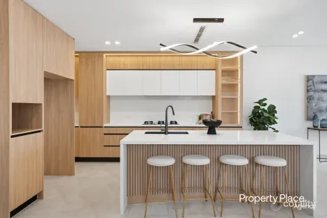 Property photo of 22 Grieve Crescent Milperra NSW 2214