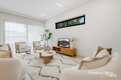Property photo of 22 Grieve Crescent Milperra NSW 2214