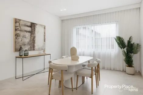 Property photo of 22 Grieve Crescent Milperra NSW 2214