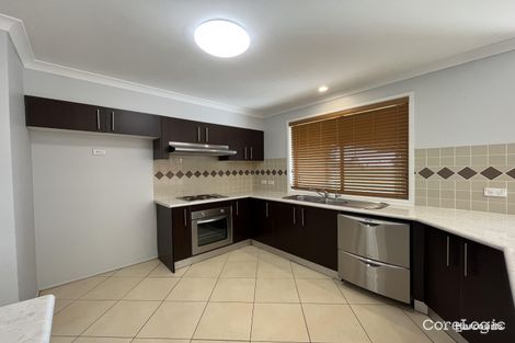 Property photo of 75 Jersey Road Bringelly NSW 2556