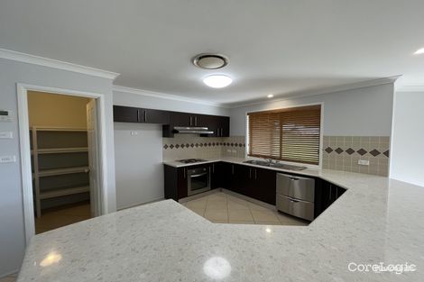 Property photo of 75 Jersey Road Bringelly NSW 2556