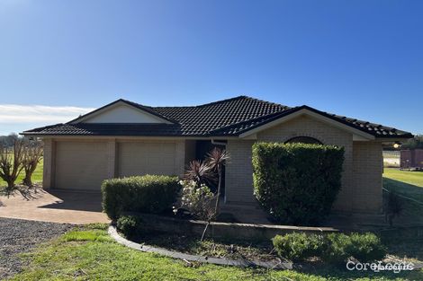 Property photo of 75 Jersey Road Bringelly NSW 2556