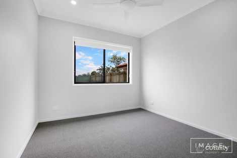 Property photo of 2 Blythdale Place Doolandella QLD 4077