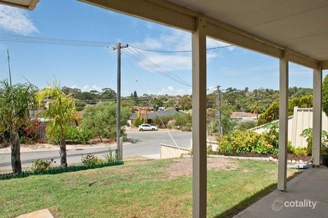 Property photo of 7 Petrel Close Beldon WA 6027