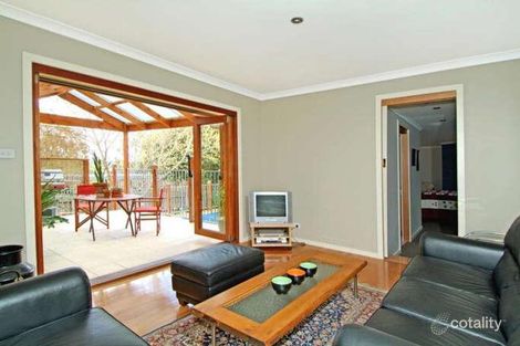 Property photo of 14 Castleton Road Viewbank VIC 3084