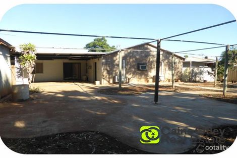 13 Brodie Cres, South Hedland, WA 6722