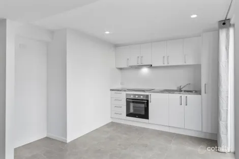 Property photo of 11 Jarrah Crescent Logan Central QLD 4114