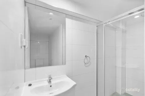 Property photo of 11 Jarrah Crescent Logan Central QLD 4114