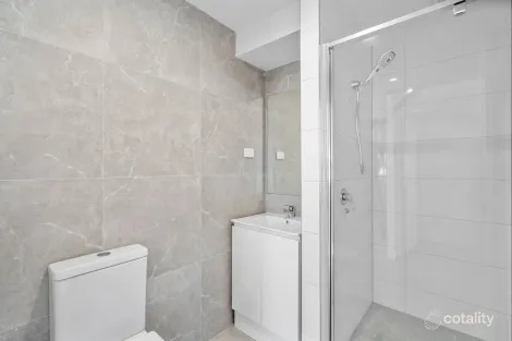 Property photo of 11 Jarrah Crescent Logan Central QLD 4114