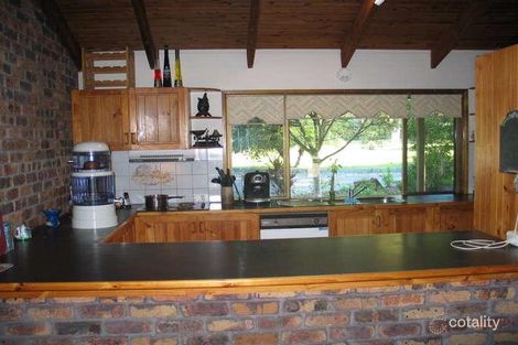 Property photo of 20 Old Mill Road Bannockburn QLD 4207