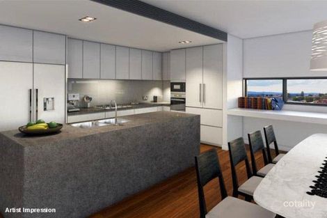 Property photo of 5 Waverley Crescent Bondi Junction NSW 2022