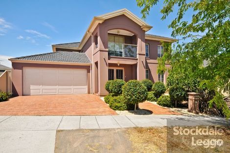 9 City View Cres, Epping, VIC 3076