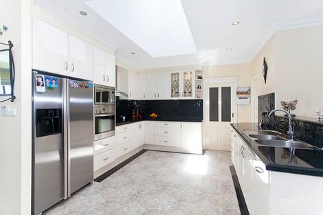 Property photo of 2A Shell Cove Road Barrack Point NSW 2528