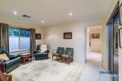 Property photo of 21 Ormonde Avenue Warradale SA 5046