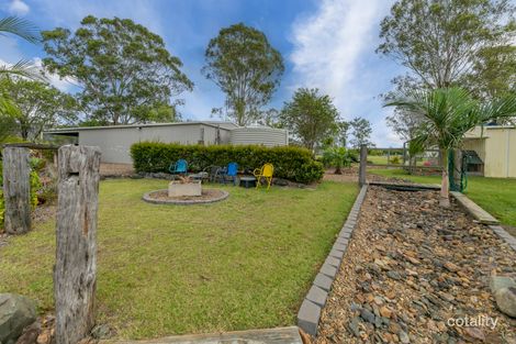 Property photo of 2-4 Cochran Street Woodford QLD 4514
