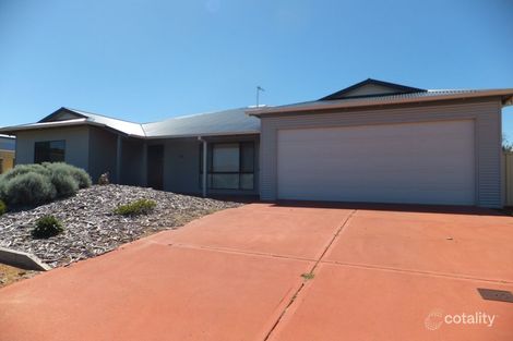 52 Wilkinson St, Hopetoun, WA 6348