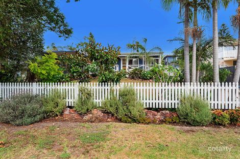 Property photo of 18 James Paterson Street Anna Bay NSW 2316