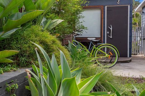 Property photo of 18 James Paterson Street Anna Bay NSW 2316