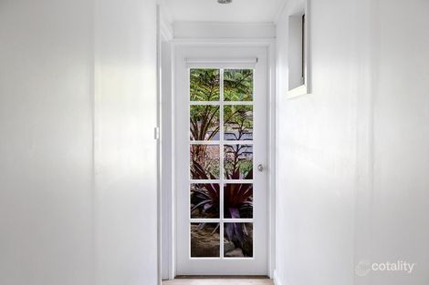 Property photo of 18 James Paterson Street Anna Bay NSW 2316