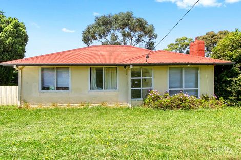 28 Robertson St, Morwell, VIC 3840