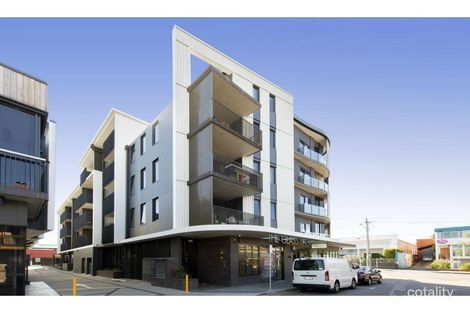 105/57 Vulture St, West End, QLD 4101