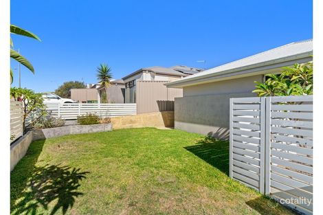 Property photo of 36 Pymmes Junction Baldivis WA 6171