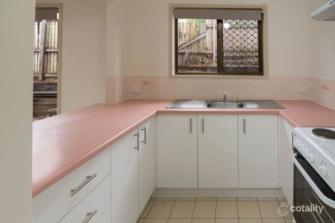 8/15-17 Woodbeck St, Beenleigh, QLD 4207