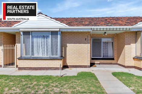 2/24 Panmure Pl, Woodville North, SA 5012
