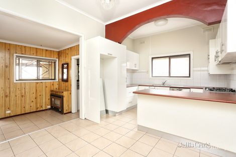 95 St Georges Rd, Northcote, VIC 3070