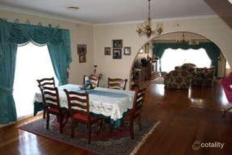 Property photo of 186 Moore Street Warrnambool VIC 3280
