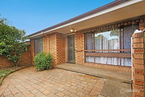 13/24-28 Jacaranda Rd, Caringbah, NSW 2229