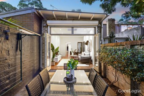 Property photo of 83 Boronia Street Redfern NSW 2016