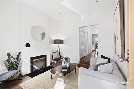 Property photo of 83 Boronia Street Redfern NSW 2016