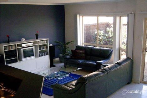 Property photo of 18 Sydenham Road Norwood SA 5067