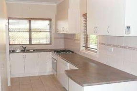 Property photo of 24 Urquhart Street Castlemaine VIC 3450