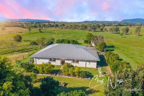 Property photo of 76 Montana Place Woolmar QLD 4515