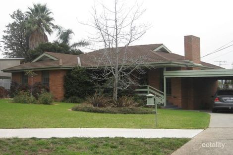 5 Baron Ct, Westmeadows, VIC 3049