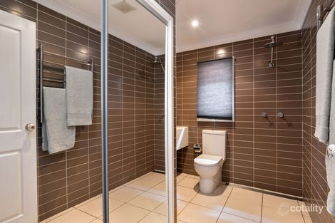 Property photo of 15 Coolabah Road Valley Heights NSW 2777