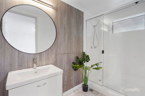 Property photo of 20 Lyndale Street Shailer Park QLD 4128