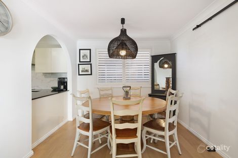 Property photo of 49 Tulloh Street Willoughby NSW 2068