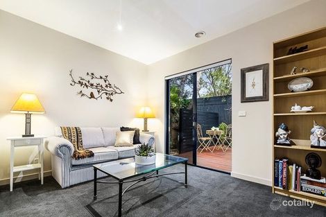 Property photo of 2/7 Gordon Street Bentleigh VIC 3204
