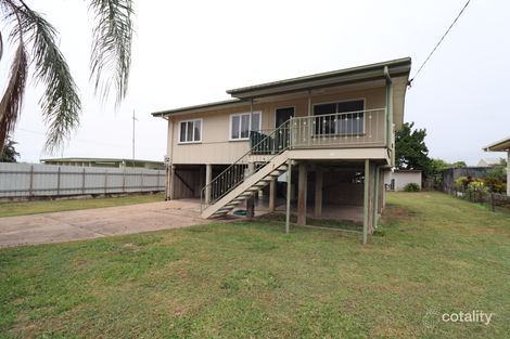 Property photo of 17 Green Street Brandon QLD 4808