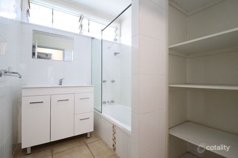 Property photo of 17 Green Street Brandon QLD 4808