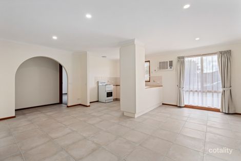 Property photo of 1/7 Kambora Court Lavington NSW 2641