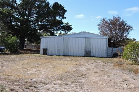 59-61 Warranooke St, Willaura, VIC 3379