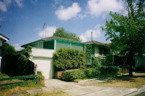 56 Bishop St, Goulburn, NSW 2580