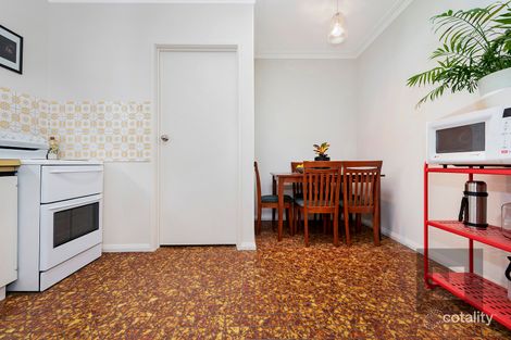 Property photo of 12/624 Barkly Street West Footscray VIC 3012